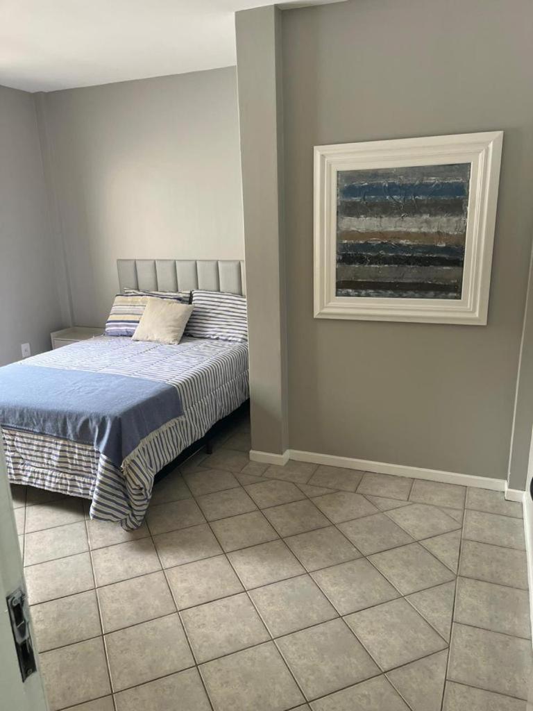 Apartamento Na Melhor Localizacao Da Meia Praia Itapema Extérieur photo