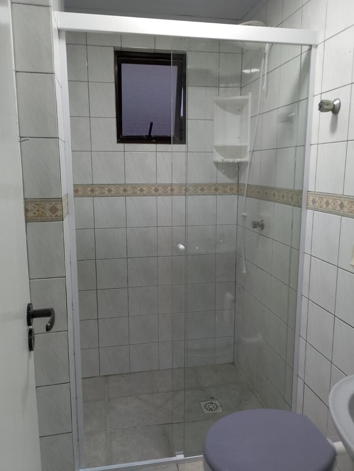 Apartamento Na Melhor Localizacao Da Meia Praia Itapema Extérieur photo