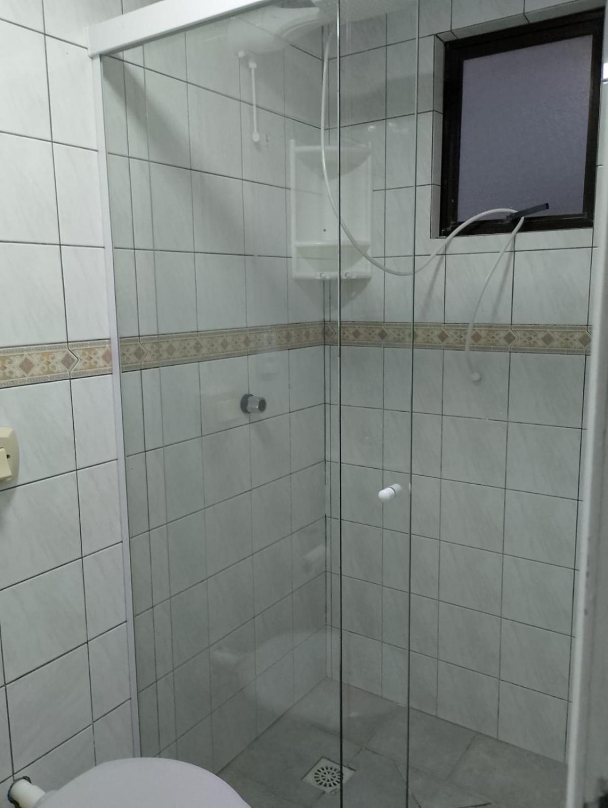 Apartamento Na Melhor Localizacao Da Meia Praia Itapema Extérieur photo