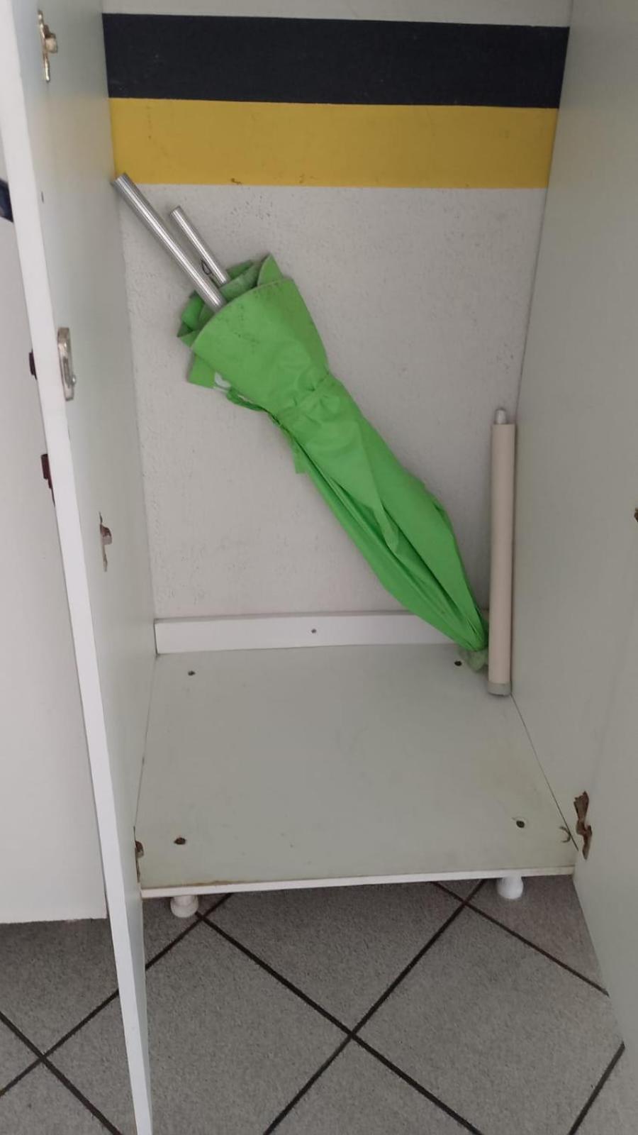Apartamento Na Melhor Localizacao Da Meia Praia Itapema Extérieur photo