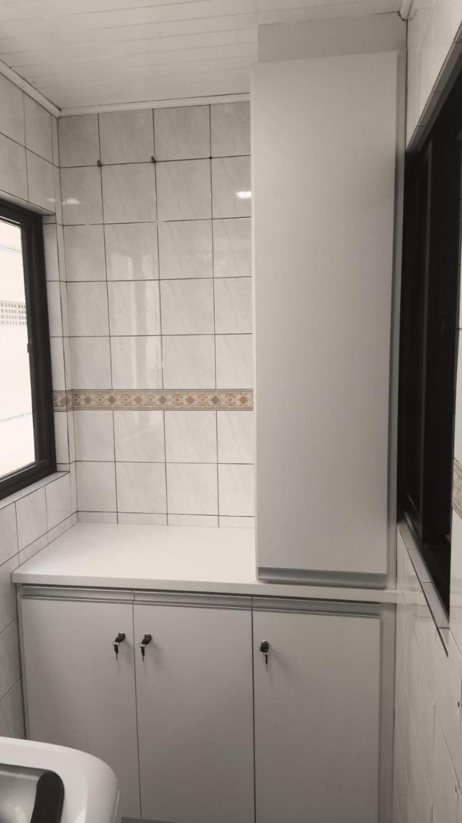 Apartamento Na Melhor Localizacao Da Meia Praia Itapema Extérieur photo