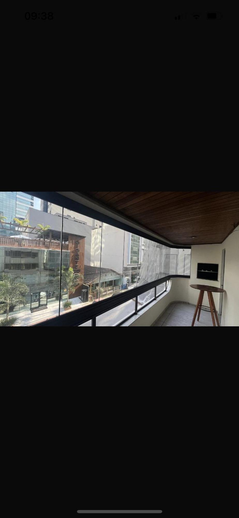 Apartamento Na Melhor Localizacao Da Meia Praia Itapema Extérieur photo