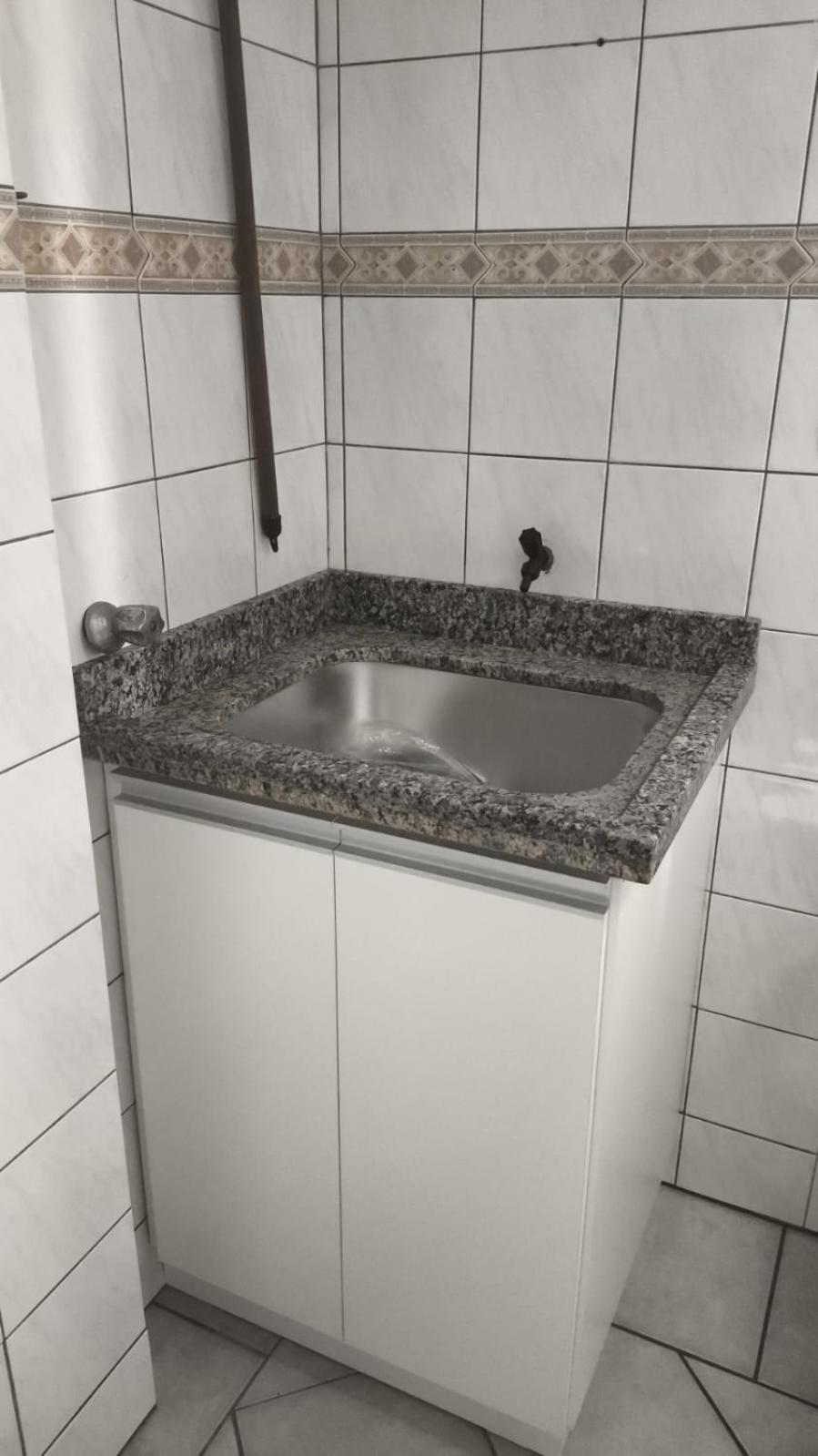 Apartamento Na Melhor Localizacao Da Meia Praia Itapema Extérieur photo
