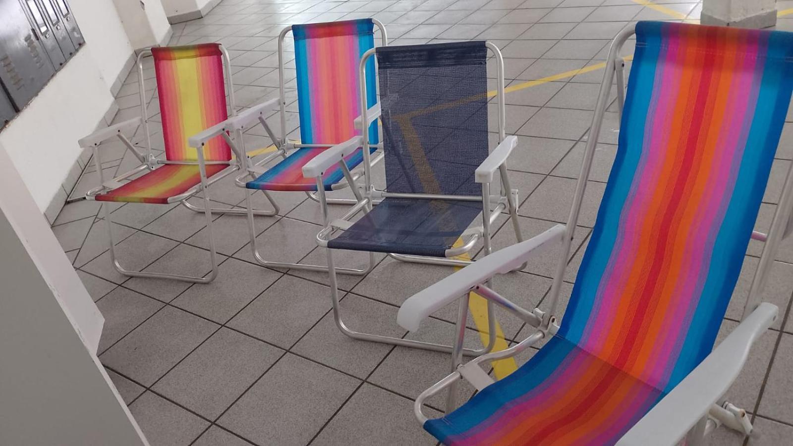 Apartamento Na Melhor Localizacao Da Meia Praia Itapema Extérieur photo