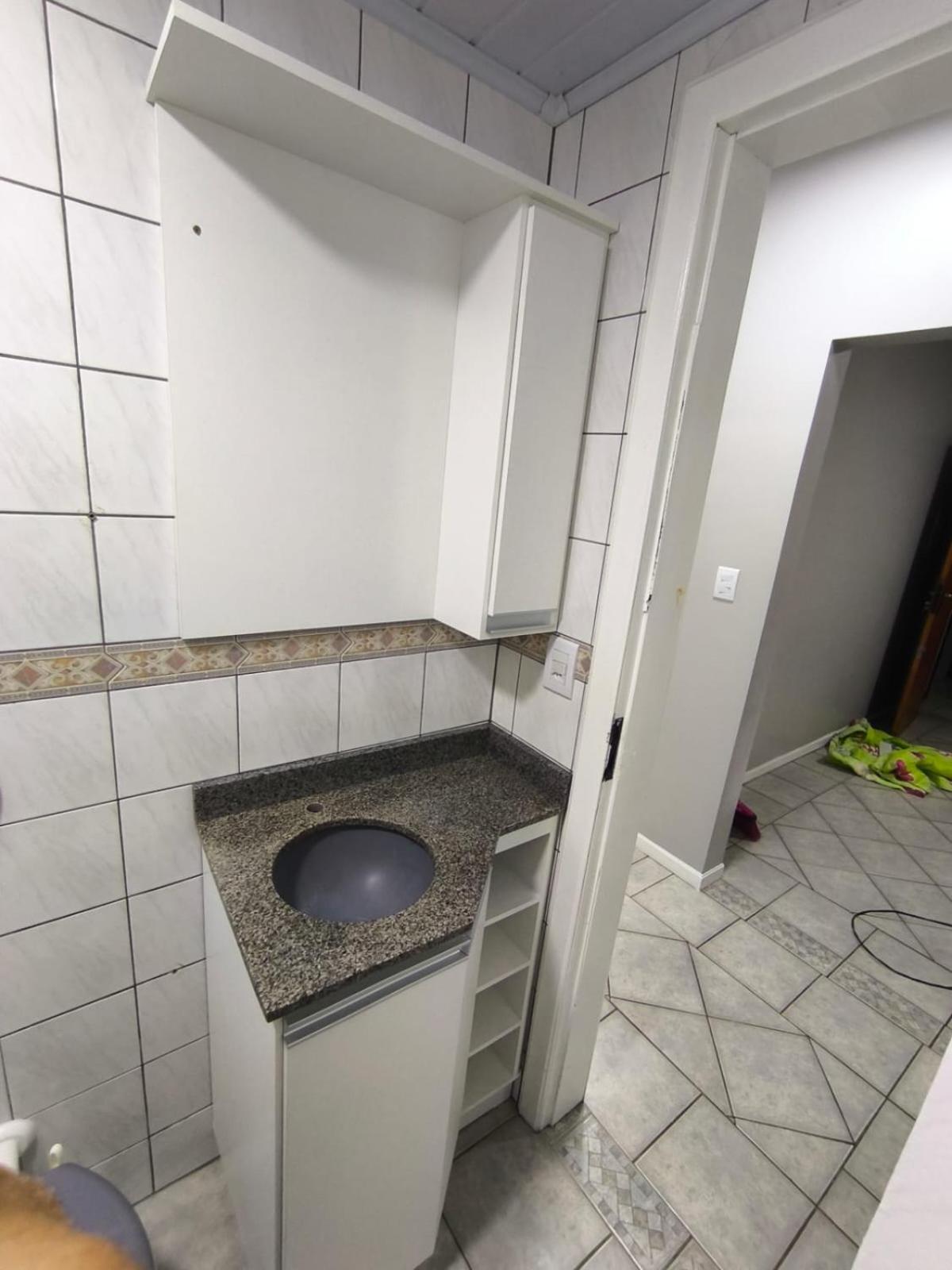 Apartamento Na Melhor Localizacao Da Meia Praia Itapema Extérieur photo